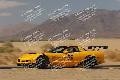 media/Mar-30-2025-Pro Autosports (Sun) [[34ff8f16e0]]/7-Hot Lap TT Sessions/Session 2 (Turn 10 Exit Pans/